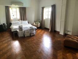 Peirce Villas (D10), Detached #455770821
